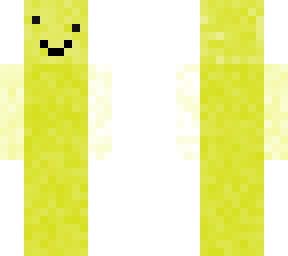 bananana