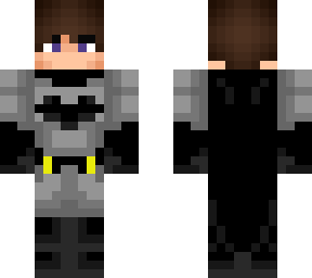 batmanj
