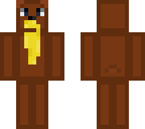bear that just ate honey