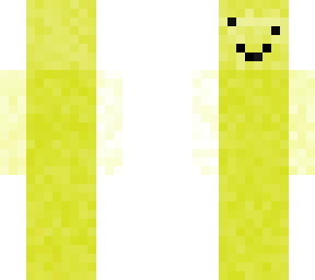 beeneenee