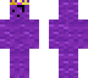 better crown