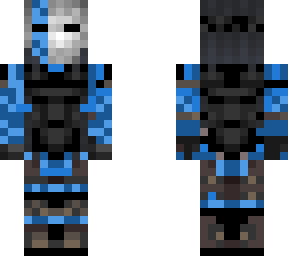 blood jade recolored