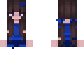 blue rec room fit