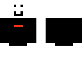 bob