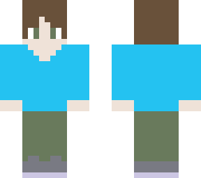brawnel