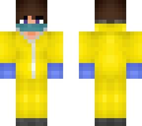 breakingbadj