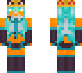 carlomango mikufan