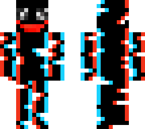 cookieeater2426