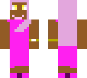 cookiegirl17
