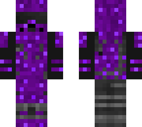 cosmos velikan v2