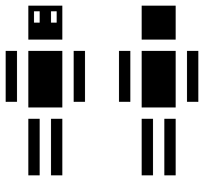 crappy blob skin
