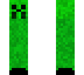 creeper