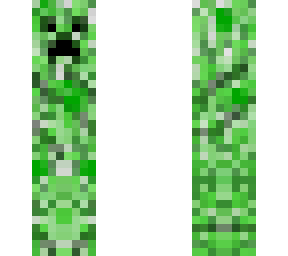 creeper
