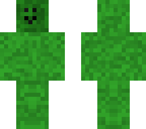 creeperpatt