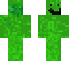 creeperpatt