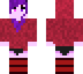 cryptid cordelia