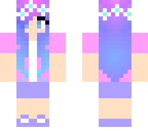 cute girl