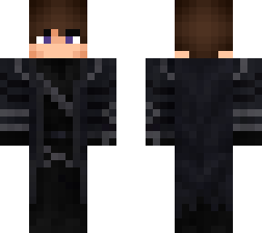 darkrobesj