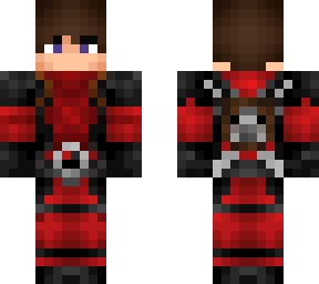 deadpoolj