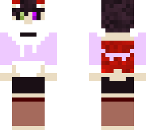 deli (updated)