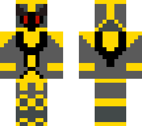 demon knight