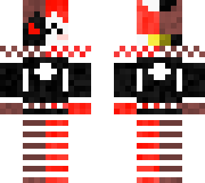 diablo azubah