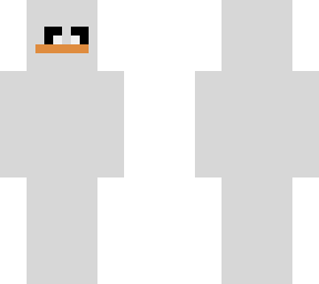 dont ask
