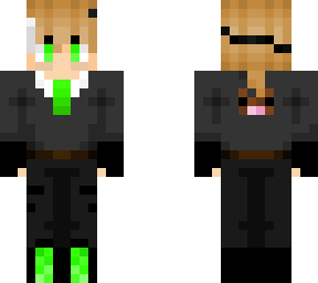 dsmp rebirth wedding