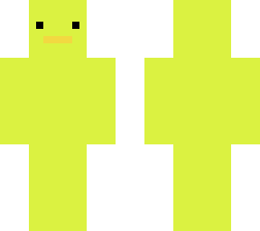 duckie