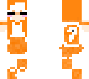 ducky(rce)