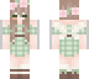 edited flower fairy