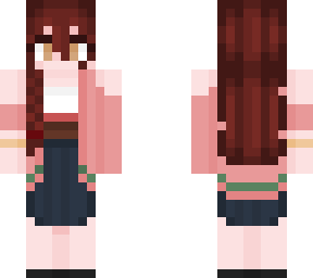 elora fai