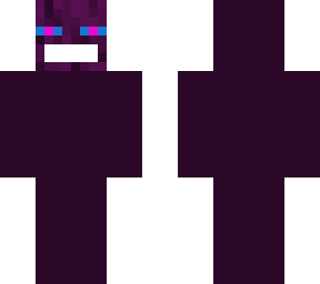 ender man