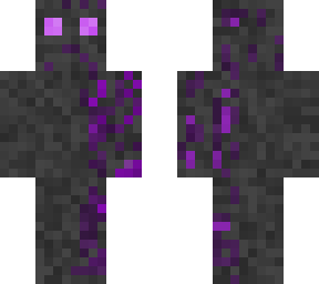 enderinfection