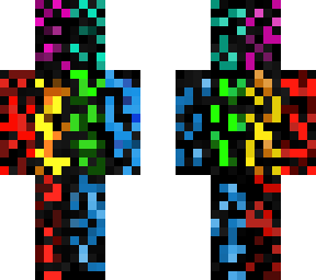 enderthing