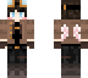 faefolk wowfy