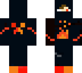 fireninja