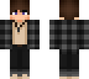 flannelbackj