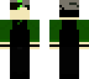 forest2.0
