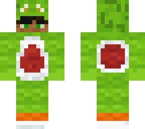 frogiise v2.1