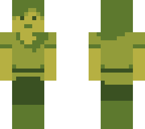 game boy alex