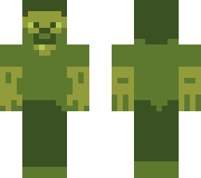 game boy steve