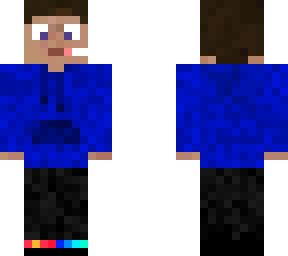 gamer
