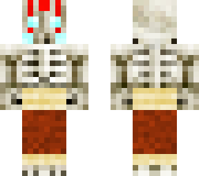gashadokuro