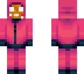 gingygames