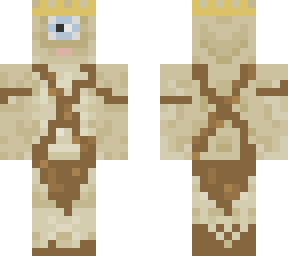 gladiator clops