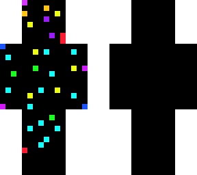 glitxch .exe