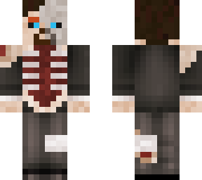 hamburger7008 (zombie)