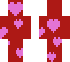 hearts