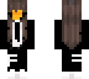 htt